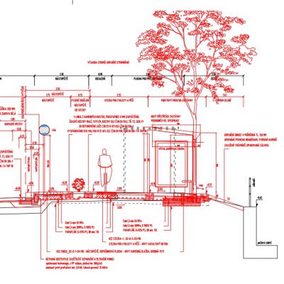 04_INFRASTRUKTURA PRO PĚŠÍ A CYKLISTY